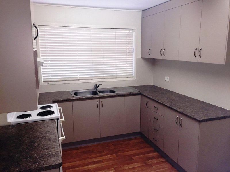 7 Barcoo Drive, Moranbah QLD 4744