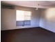 7 Barcoo Drive, Moranbah QLD 4744