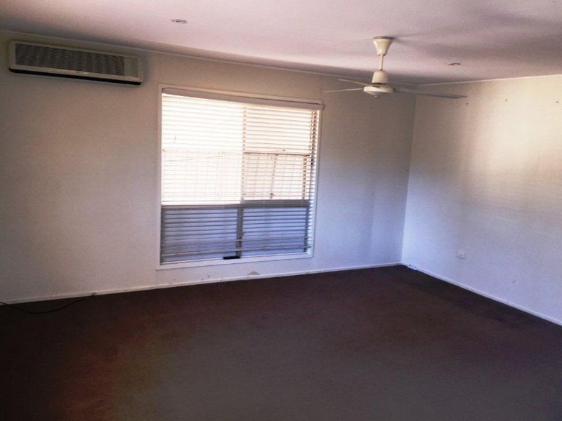 7 Barcoo Drive, Moranbah QLD 4744