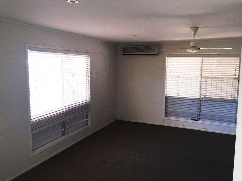 7 Barcoo Drive, Moranbah QLD 4744