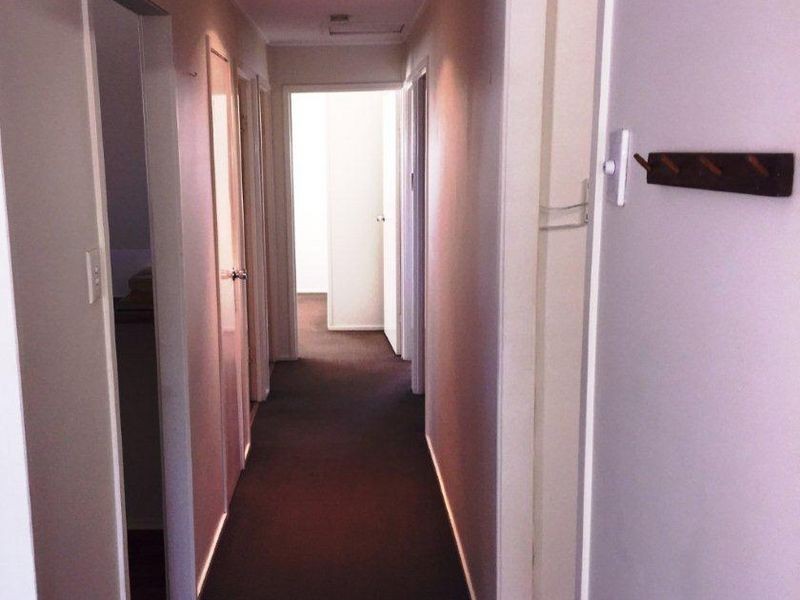 7 Barcoo Drive, Moranbah QLD 4744