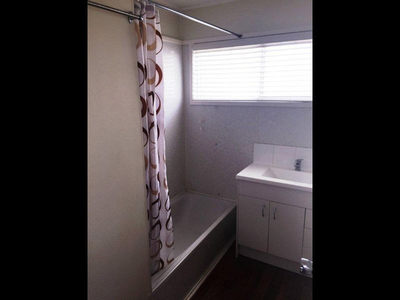 7 Barcoo Drive, Moranbah QLD 4744