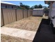 7 Barcoo Drive, Moranbah QLD 4744