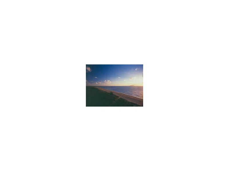 Lot 829 ‘The Beach’ Petrie Street, Mackay QLD 4740