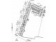Lot 803 ‘The Beach’ Petrie Street, Mackay QLD 4740