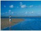 Lot 803 ‘The Beach’ Petrie Street, Mackay QLD 4740