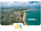 Lot 810 ‘The Beach’ Petrie Street, Mackay QLD 4740