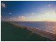 Lot 810 ‘The Beach’ Petrie Street, Mackay QLD 4740
