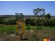 54 Shuttlewood Drive, Richmond QLD 4740