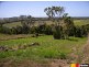 54 Shuttlewood Drive, Richmond QLD 4740