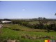 54 Shuttlewood Drive, Richmond QLD 4740