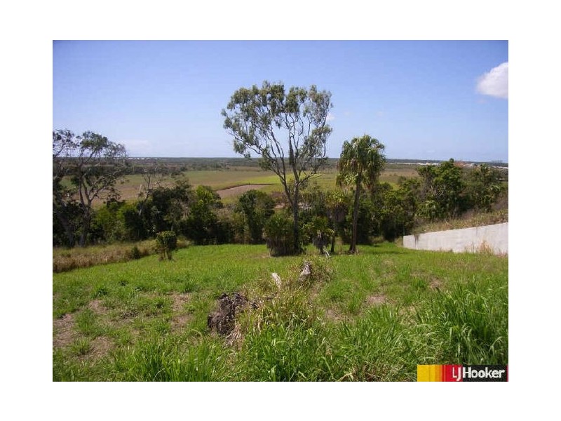 54 Shuttlewood Drive, Richmond QLD 4740