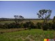 54 Shuttlewood Drive, Richmond QLD 4740