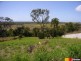 54 Shuttlewood Drive, Richmond QLD 4740