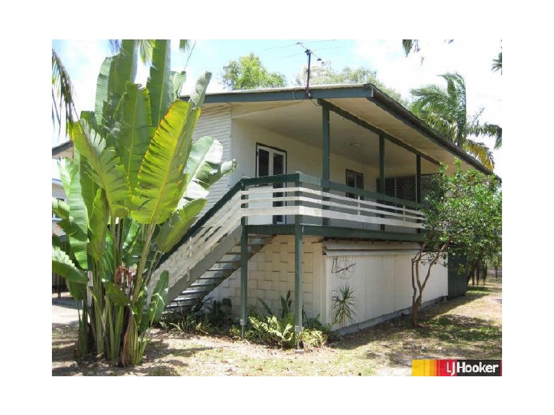 69 Bedford Road, Andergrove QLD 4740