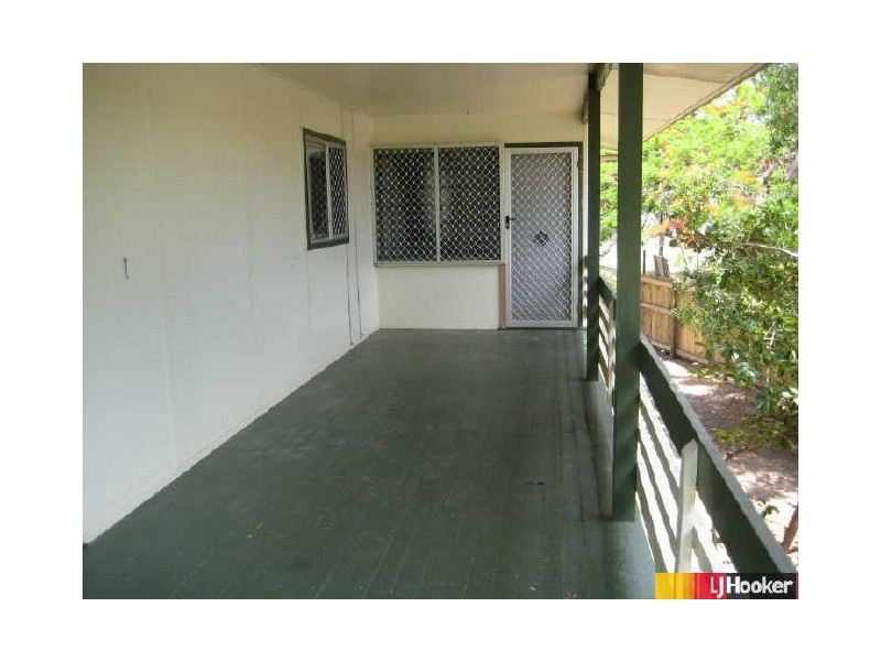 69 Bedford Road, Andergrove QLD 4740