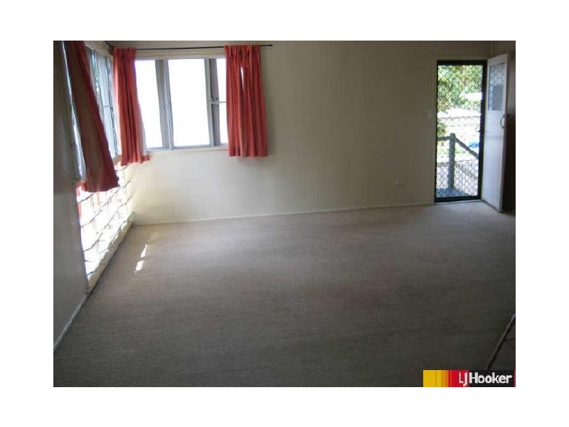 69 Bedford Road, Andergrove QLD 4740