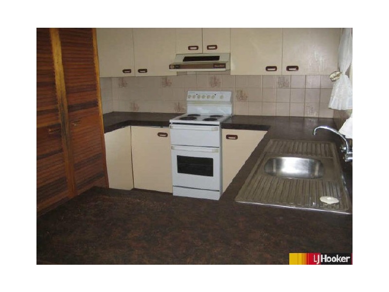 69 Bedford Road, Andergrove QLD 4740