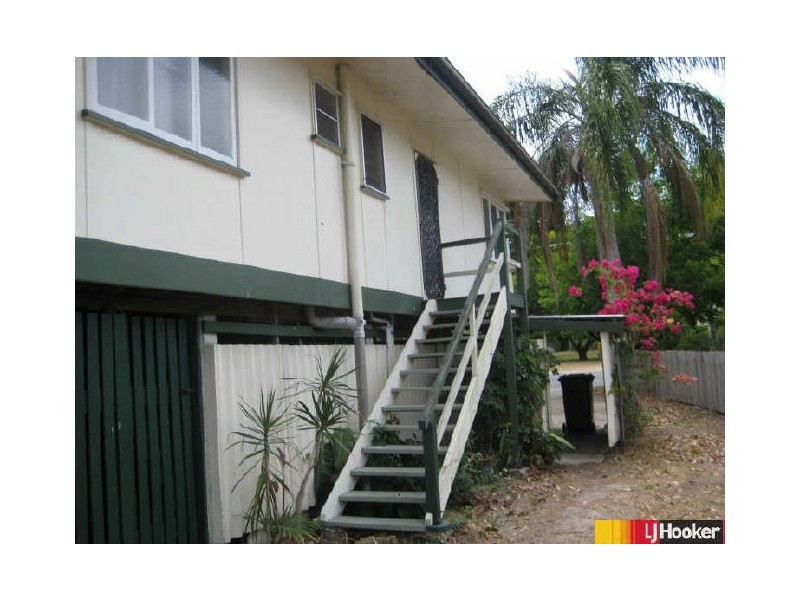 69 Bedford Road, Andergrove QLD 4740