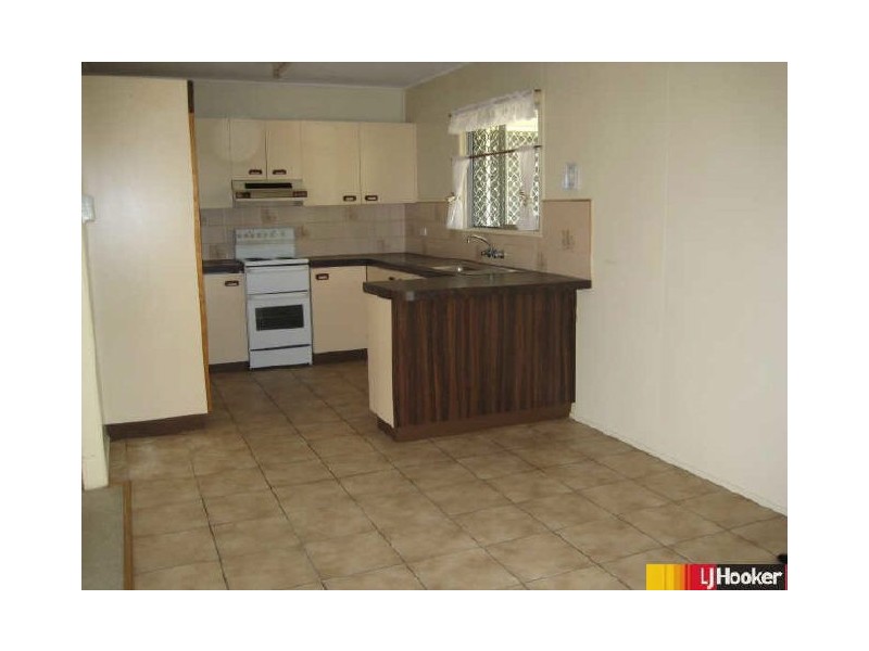 69 Bedford Road, Andergrove QLD 4740