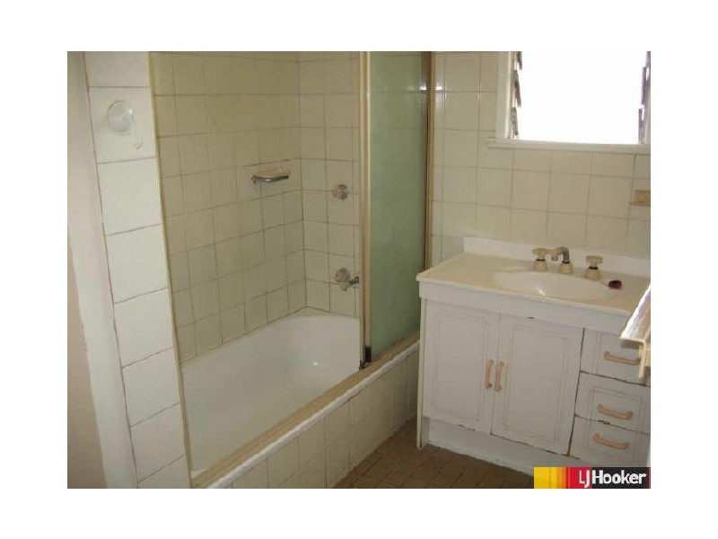 69 Bedford Road, Andergrove QLD 4740