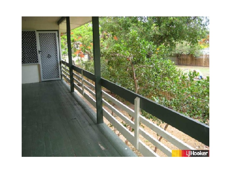 69 Bedford Road, Andergrove QLD 4740