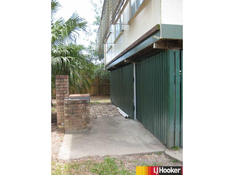 69 Bedford Road, Andergrove QLD 4740