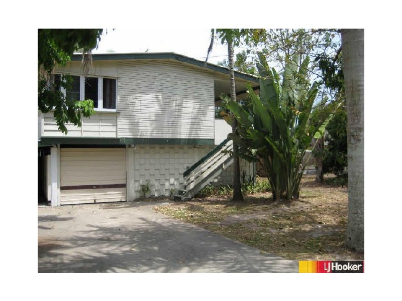 69 Bedford Road, Andergrove QLD 4740