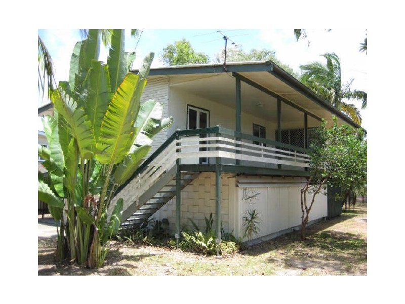 69 Bedford Road, Andergrove QLD 4740