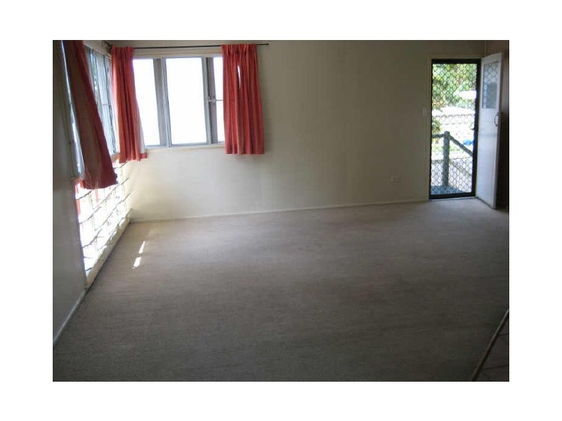 69 Bedford Road, Andergrove QLD 4740