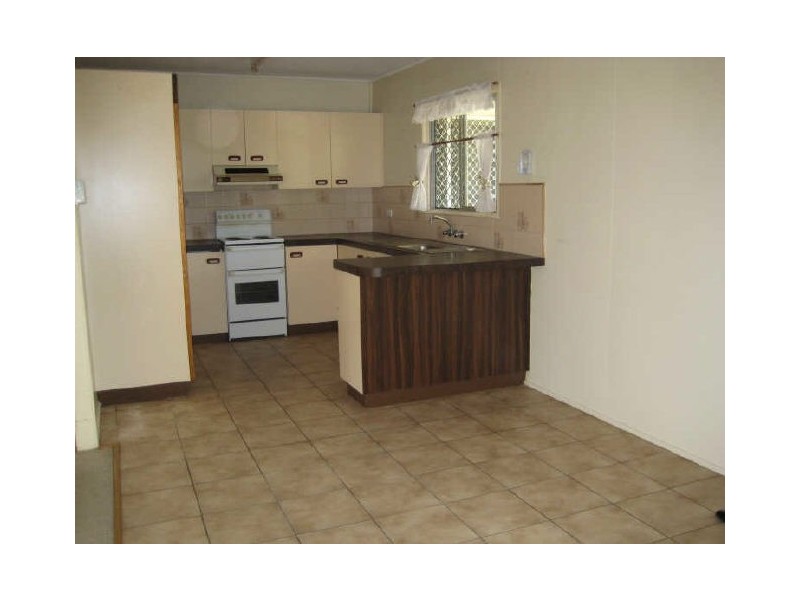 69 Bedford Road, Andergrove QLD 4740