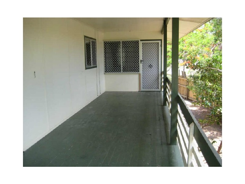 69 Bedford Road, Andergrove QLD 4740