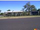 2 Bennett Drive, Moranbah QLD 4744