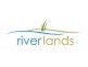 107 Sams Road ‘Riverlands Estate’, Mackay QLD 4740