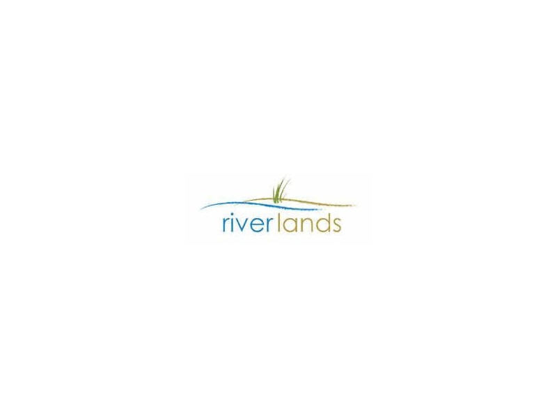 107 Sams Road ‘Riverlands Estate’, Mackay QLD 4740