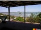 15 Albatross Street, Slade Point QLD 4740