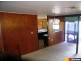 15 Albatross Street, Slade Point QLD 4740