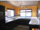 15 Albatross Street, Slade Point QLD 4740