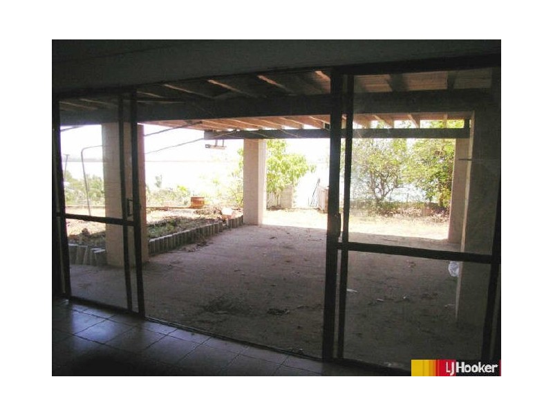 15 Albatross Street, Slade Point QLD 4740