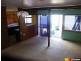 15 Albatross Street, Slade Point QLD 4740