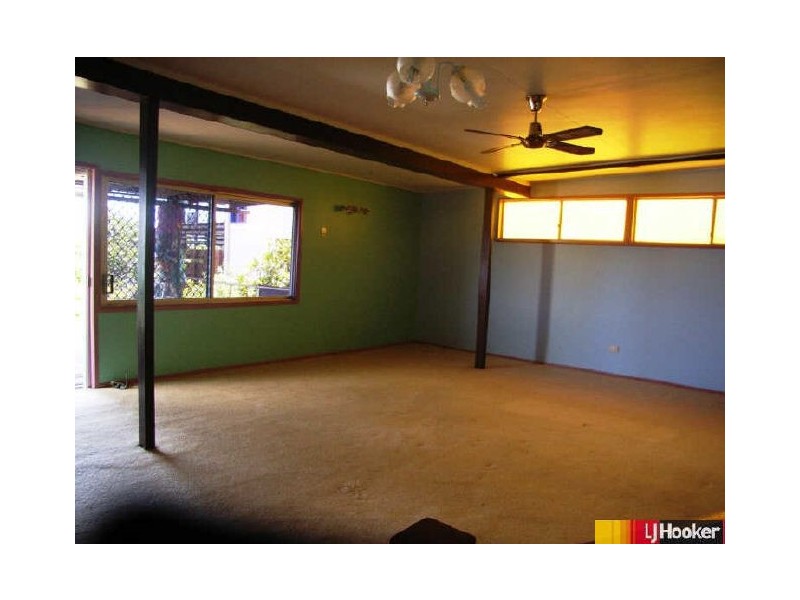 15 Albatross Street, Slade Point QLD 4740