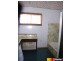 15 Albatross Street, Slade Point QLD 4740