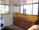 15 Albatross Street, Slade Point QLD 4740
