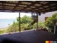 15 Albatross Street, Slade Point QLD 4740