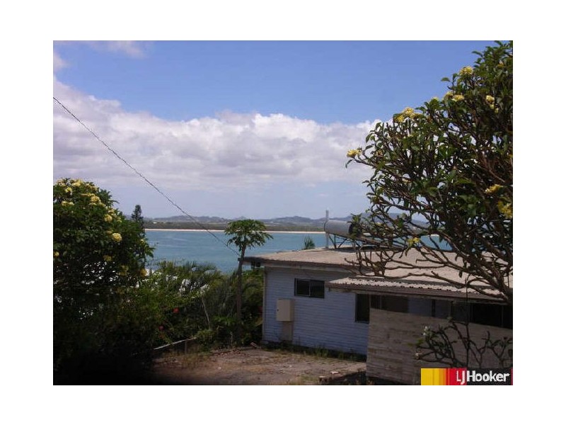 15 Albatross Street, Slade Point QLD 4740