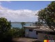 15 Albatross Street, Slade Point QLD 4740