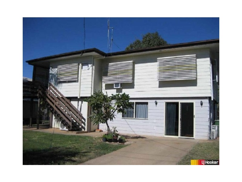 65 Clements Street, Moranbah QLD 4744