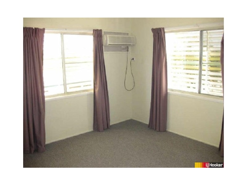65 Clements Street, Moranbah QLD 4744
