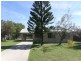 16 Avocado Court, Beaconsfield QLD 4740