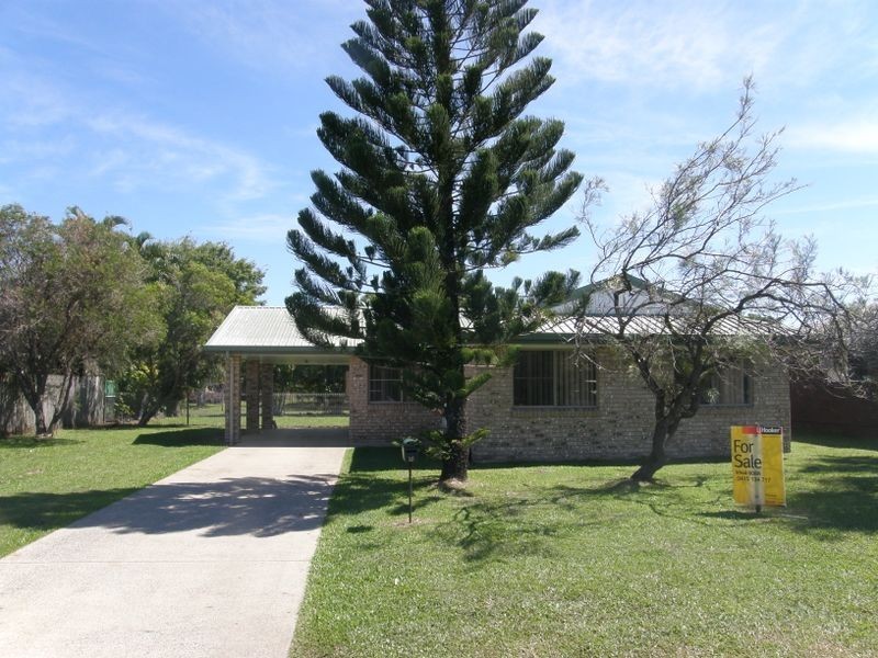 16 Avocado Court, Beaconsfield QLD 4740